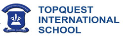 Topquest International School